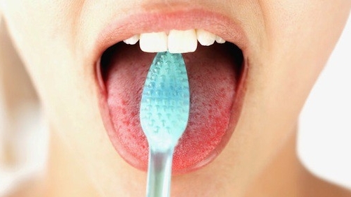 Vệ sinh răng miệng để ngừa ung thư răng