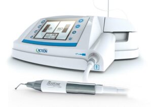 Nhổ răng khôn không đau Sóc Sơn: 7 điều cần biết về Piezotome và hồi phục