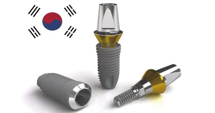 Theo khảo sát thực tế, giá thành của loại trụ Osstem dao động trong khoảng 13 đến 15 triệu đồng.