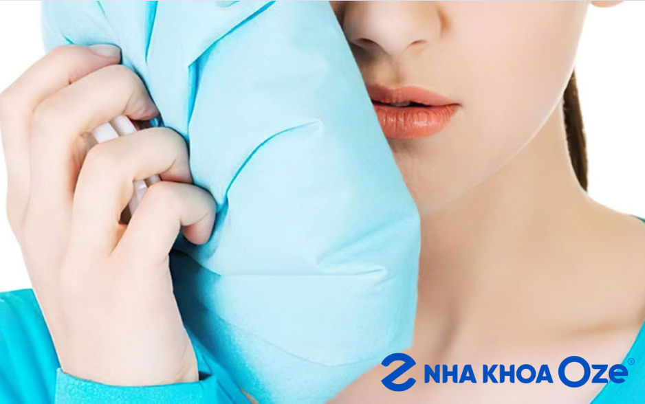 Những kinh nghiệm hay trước khi nhổ răng khôn
