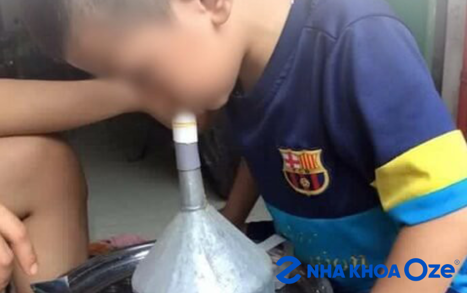 Phương pháp được nhiều người cho là có thật