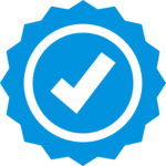 Quality Badge
