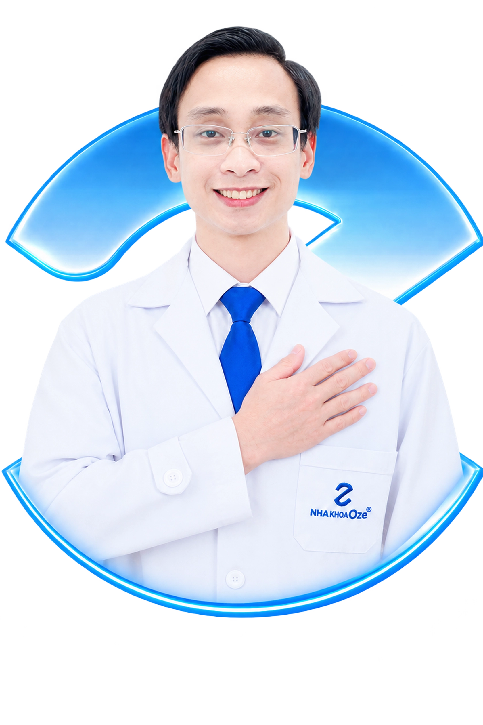 BÁC SĨ PHẠM PHƯƠNG ANH